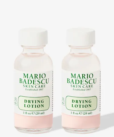 Mario Badescu - The Drying Lotion Duo