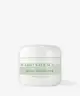 Mario Badescu - Pore Minimizer