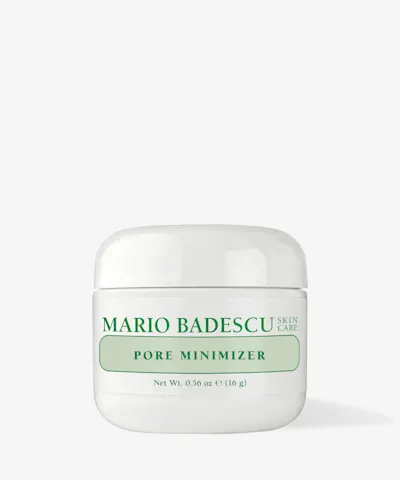 Mario Badescu - Pore Minimizer