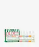 Mario Badescu - Mini Mist Collection