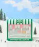 Mario Badescu - Mini Mist Collection