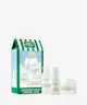 Mario Badescu - Coconut Body Travel Trio