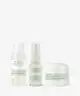 Mario Badescu - Coconut Body Travel Trio