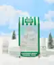 Mario Badescu - Coconut Body Travel Trio