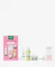 Mario Badescu - Good Skin Is Forever & Clear
