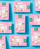 Mario Badescu - Good Skin Is Forever & Clear