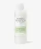 Mario Badescu - Hydrating Glow Toner