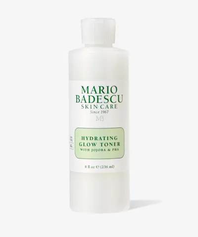 Mario Badescu - Hydrating Glow Toner