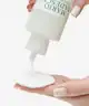 Mario Badescu - Hydrating Glow Toner