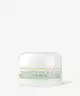 Mario Badescu - Lip Mask with Coconut & Mango
