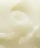 Mario Badescu - Lip Mask with Coconut & Mango