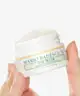Mario Badescu - Lip Mask with Coconut & Mango