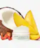 Mario Badescu - Lip Mask with Coconut & Mango
