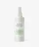 Mario Badescu - Repairing Facial Spray with Hypochlorous Acid