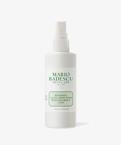 Mario Badescu - Repairing Facial Spray with Hypochlorous Acid