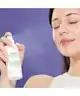 Mario Badescu - Repairing Facial Spray with Hypochlorous Acid
