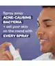 Mario Badescu - Repairing Facial Spray with Hypochlorous Acid