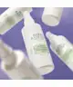 Mario Badescu - Repairing Facial Spray with Hypochlorous Acid