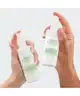 Mario Badescu - Repairing Facial Spray with Hypochlorous Acid