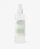 Mario Badescu - Back & Body Clarifying Spray with Niacinamide & B-Vitamins