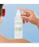 Mario Badescu - Back & Body Clarifying Spray with Niacinamide & B-Vitamins