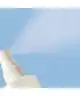Mario Badescu - Back & Body Clarifying Spray with Niacinamide & B-Vitamins