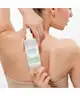 Mario Badescu - Back & Body Clarifying Spray with Niacinamide & B-Vitamins