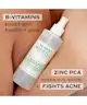 Mario Badescu - Back & Body Clarifying Spray with Niacinamide & B-Vitamins