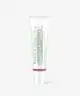 Mario Badescu - Acai & Vanilla Lip Balm