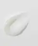 Mario Badescu - Acai & Vanilla Lip Balm