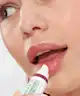 Mario Badescu - Acai & Vanilla Lip Balm
