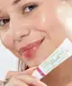 Mario Badescu - Acai & Vanilla Lip Balm