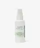 Mario Badescu - Repairing Facial Spray with Hypochlorous Acid
