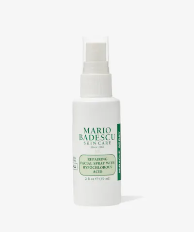 Mario Badescu - Repairing Facial Spray with Hypochlorous Acid