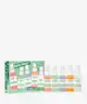 Mario Badescu - Mini Mist Collection