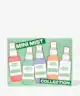 Mario Badescu - Mini Mist Collection