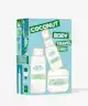 Mario Badescu - Coconut Body Travel Trio