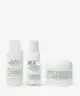 Mario Badescu - Coconut Body Travel Trio