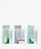 Mario Badescu - Lip Balm Trio 