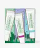 Mario Badescu - Lip Balm Trio 