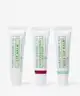 Mario Badescu - Lip Balm Trio