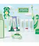 Mario Badescu - Lip Balm Trio 