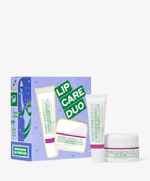 Mario Badescu Lip Care Duo