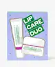 Mario Badescu - Lip Care Duo