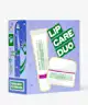 Mario Badescu - Lip Care Duo