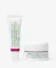 Mario Badescu - Lip Care Duo