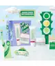 Mario Badescu - Lip Care Duo