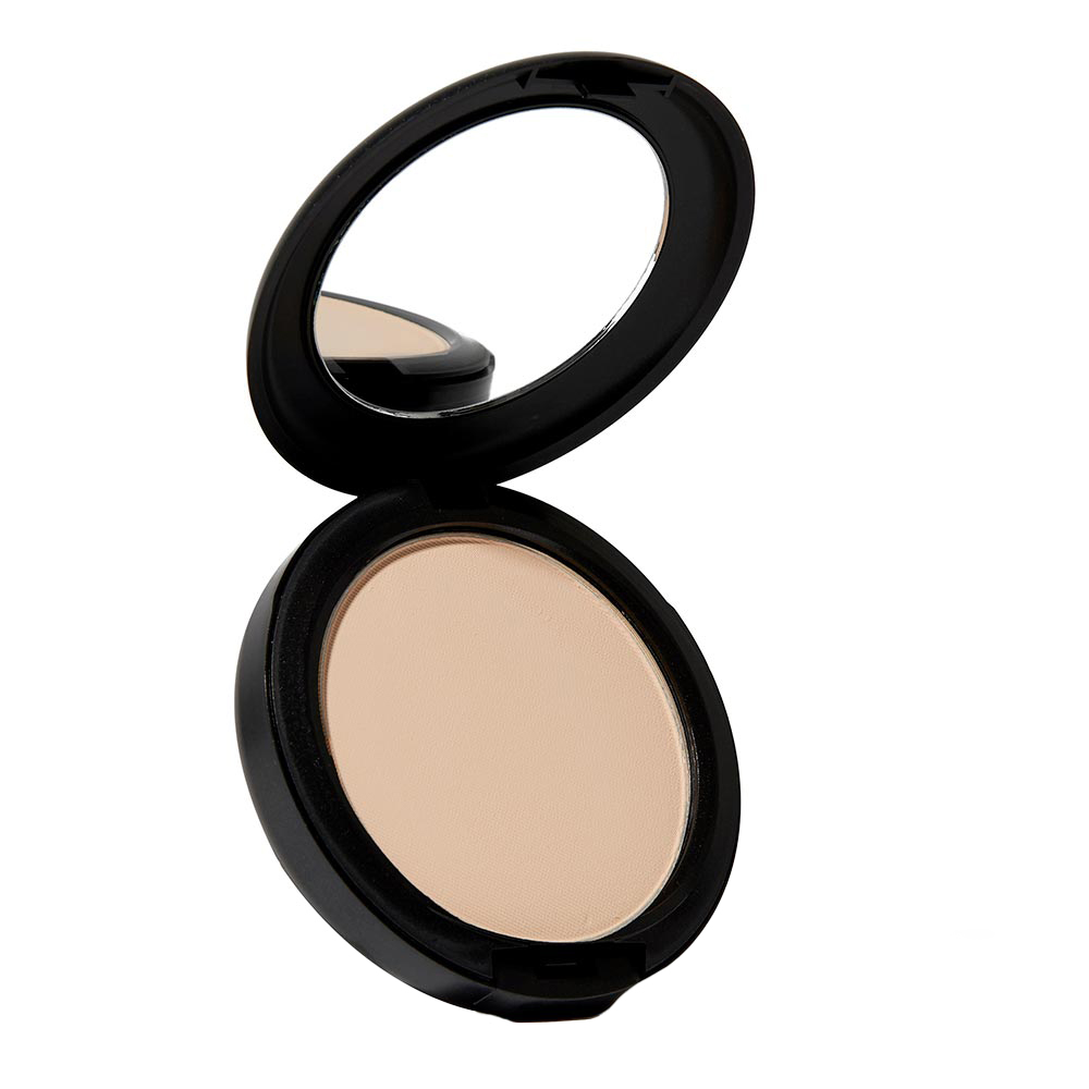 Studio Fix Powder Plus Foundation NW20
