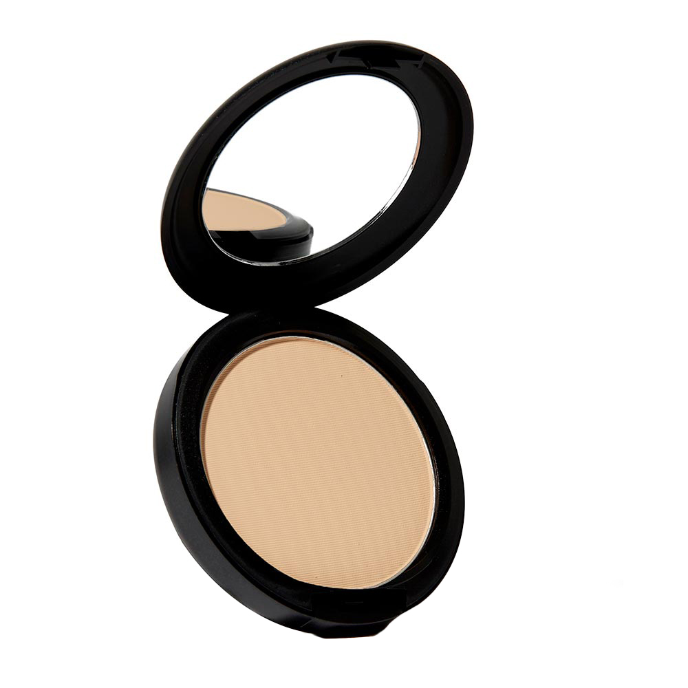 Studio Fix Powder Plus Foundation NC25