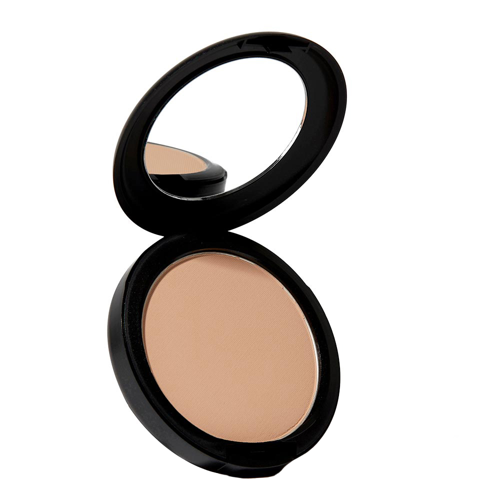 Studio Fix Powder Plus Foundation NW25